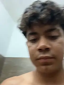 blocksex22 online show from 04.18.26