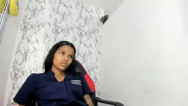 suriFoster online show from 06.29.26