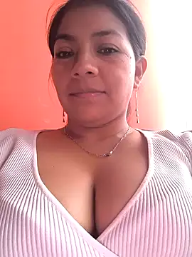 Tamaraxxx hot online show from 04.15.26