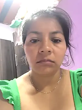 Tamaraxxx hot online show from 04.16.26