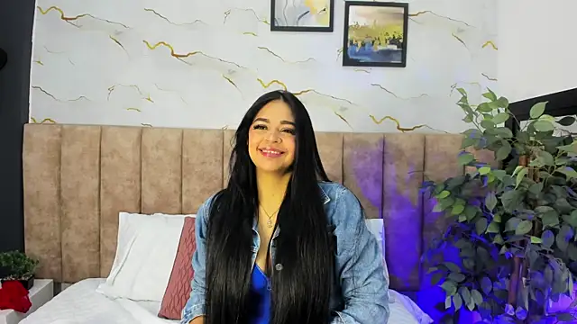 Candicewayne online show from 06.08.26