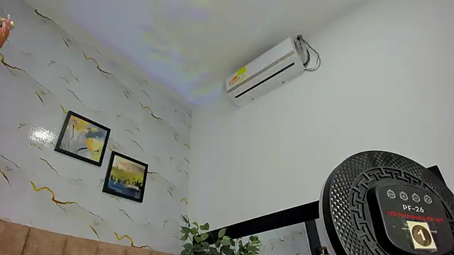 Candicewayne online show from 06.11.26