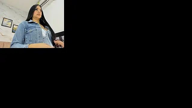 Candicewayne online show from 06.13.26