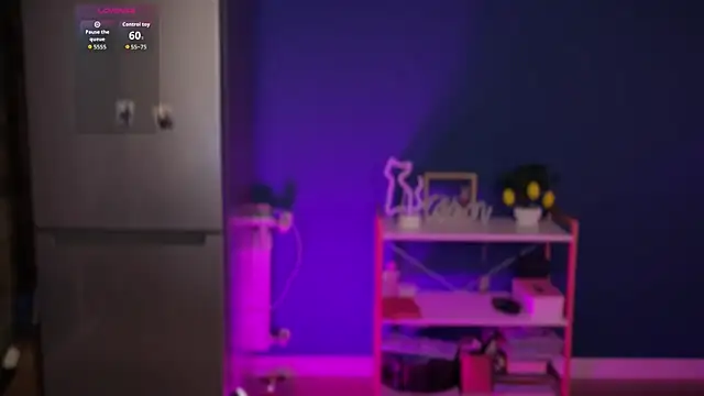 mari grey online show from 05.02.26