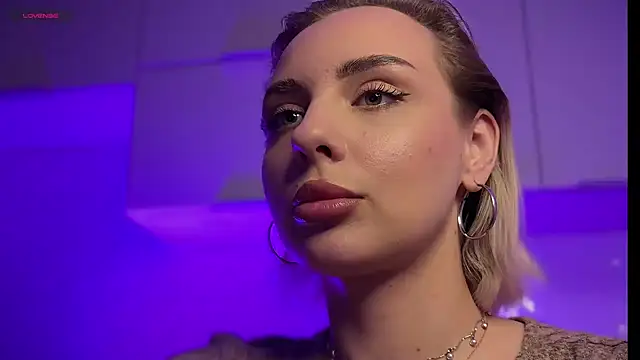 mari grey online show from 05.06.26