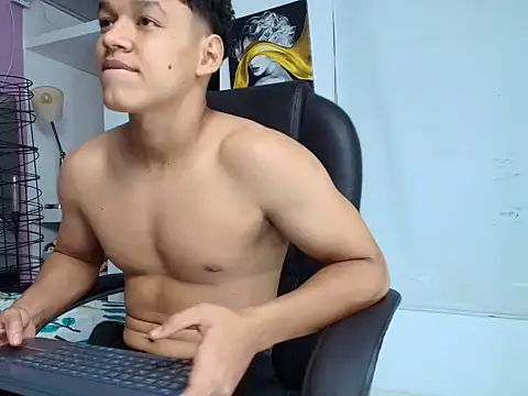 oliver evans  online show from 04.16.26