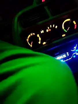 saur1221wjz online show from 04.13.26