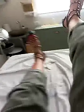 meladinhaa69 online show from 04.14.26