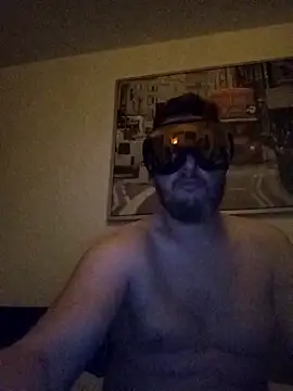 Samuel69l online show from 04.28.26