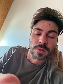 rumesp98 online show from 04.19.26