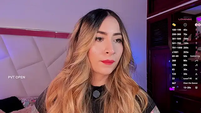 abbymodell1 online show from 06.18.26