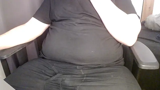 RealMaxAlpine online show from 04.17.26