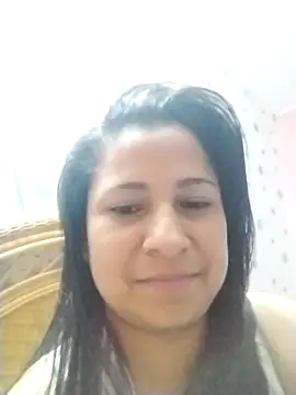 Erika Sweetheart online show from 04.20.26