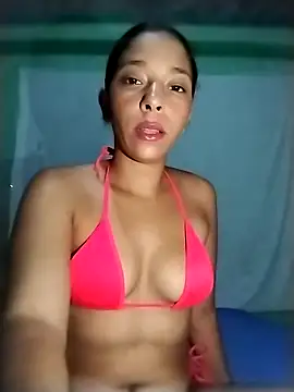 YuliBrayan online show from 04.16.26