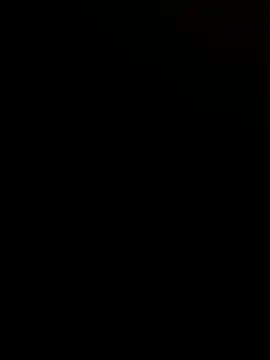 arab6999 online show from 04.19.26