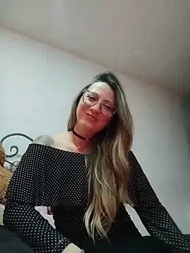 VALELUXX online show from 05.09.26