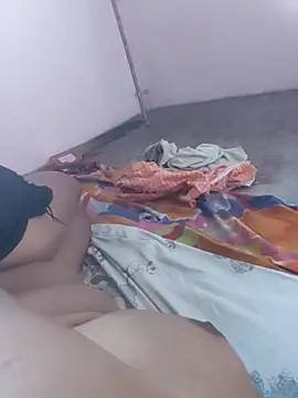 Viju  online show from 04.19.26