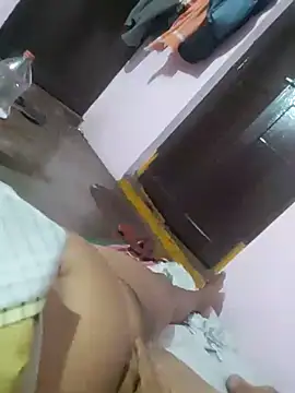 Viju  online show from 04.19.26