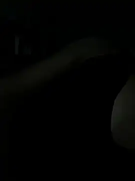 babiecutiebaddie online show from 04.12.26