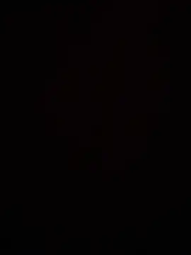 babiecutiebaddie online show from 04.12.26