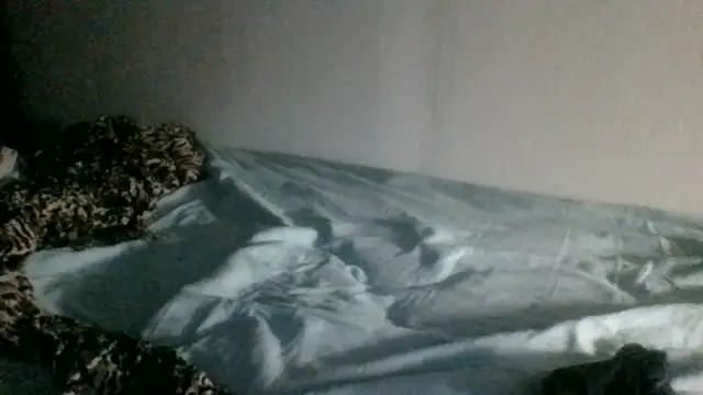 Snapshot of babiecutiebaddie chatting on 06.03.26 babiecutiebaddie online show from 06.03.26
