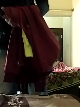 Dareblastt online show from 04.27.26