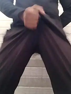 Dareblastt online show from 04.28.26