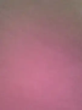 Dareblastt online show from 04.29.26