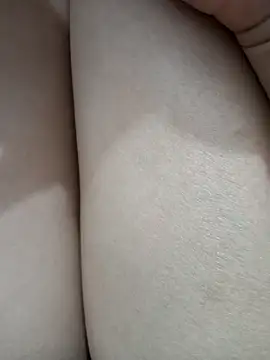 Suzanal online show from 04.15.26