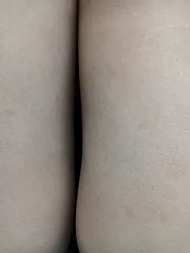 Suzanal online show from 04.17.26