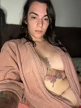 alicemeb online show from 06.02.26