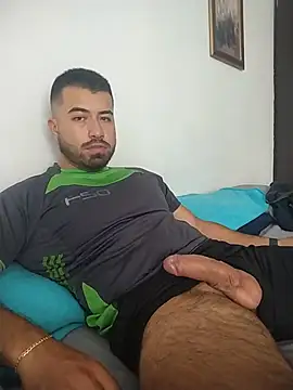 Frednunex online show from 05.26.26