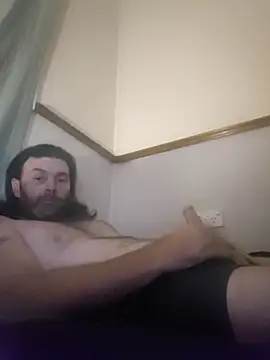 Bobby866017 online show from 04.16.26