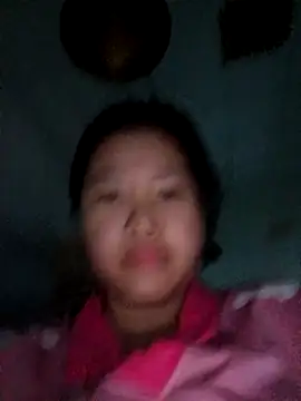 -Tinamo- online show from 04.21.26