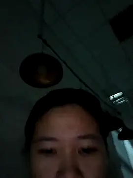 -Tinamo- online show from 04.26.26