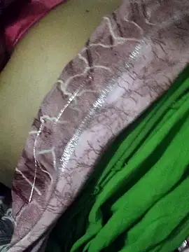 kriti1986 online show from 05.25.26