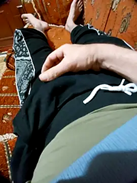 Dadee20 online show from 04.15.26