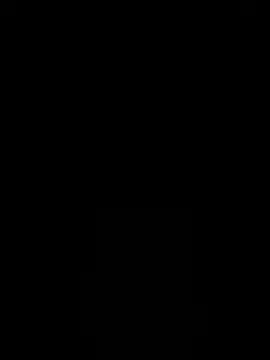 oscarjavi1997 online show from 04.12.26