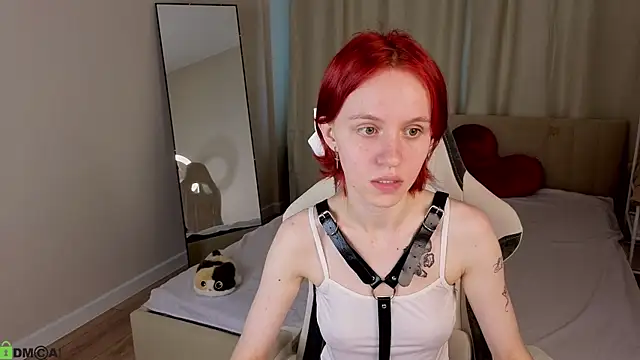 Snapshot of Milena_Milyan chatting on 07.23.26 Milena Milyan online show from 07.23.26