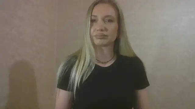 NoirEnigma online show from 04.14.26