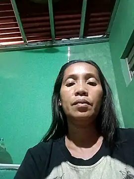 morenabb69 online show from 04.16.26