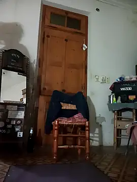 lucybeb online show from 04.13.26