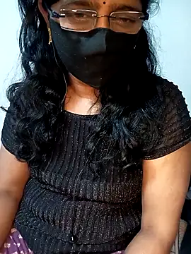 kavya telugu  online show from 04.14.26