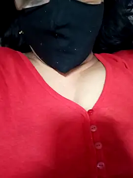 kavya telugu  online show from 04.17.26