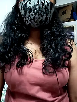 kavya telugu  online show from 04.28.26