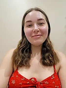 Doris2222 online show from 04.18.26