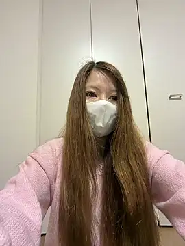 oo kana oo online show from 04.14.26