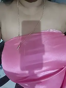 SexySindrela online show from 06.27.26