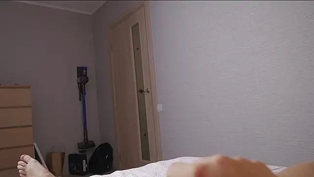 vesullillo online show from 04.16.26