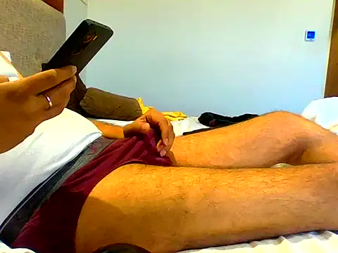 nikhil s25 online show from 04.16.26